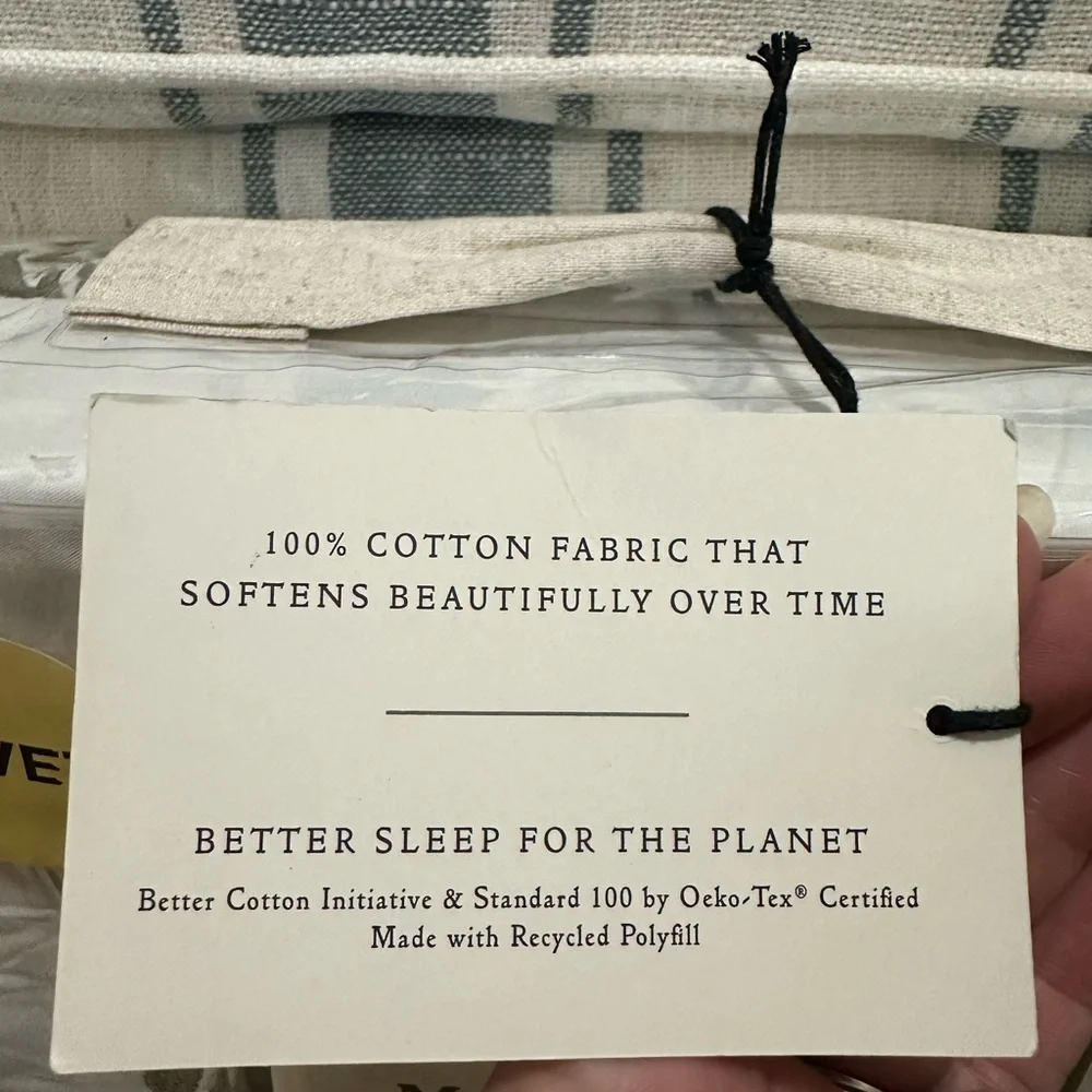 Morris & Co. elevate your